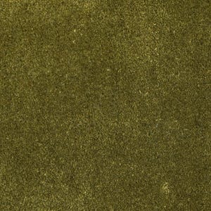 Peut inclure: Gros plan sur un tissu textur&eacute; vert olive. La surface pr&eacute;sente un aspect dense et l&eacute;g&egrave;rement irr&eacute;gulier, avec une l&eacute;g&egrave;re variation de couleur. La texture du tissu sugg&egrave;re un mat&eacute;riau doux, peut-&ecirc;tre tiss&eacute;, adapt&eacute; &agrave; la tapisserie ou &agrave; l'habillement.