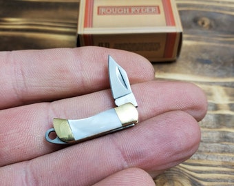 Self Defense Kit Etsy Self Defense Kit Etsy