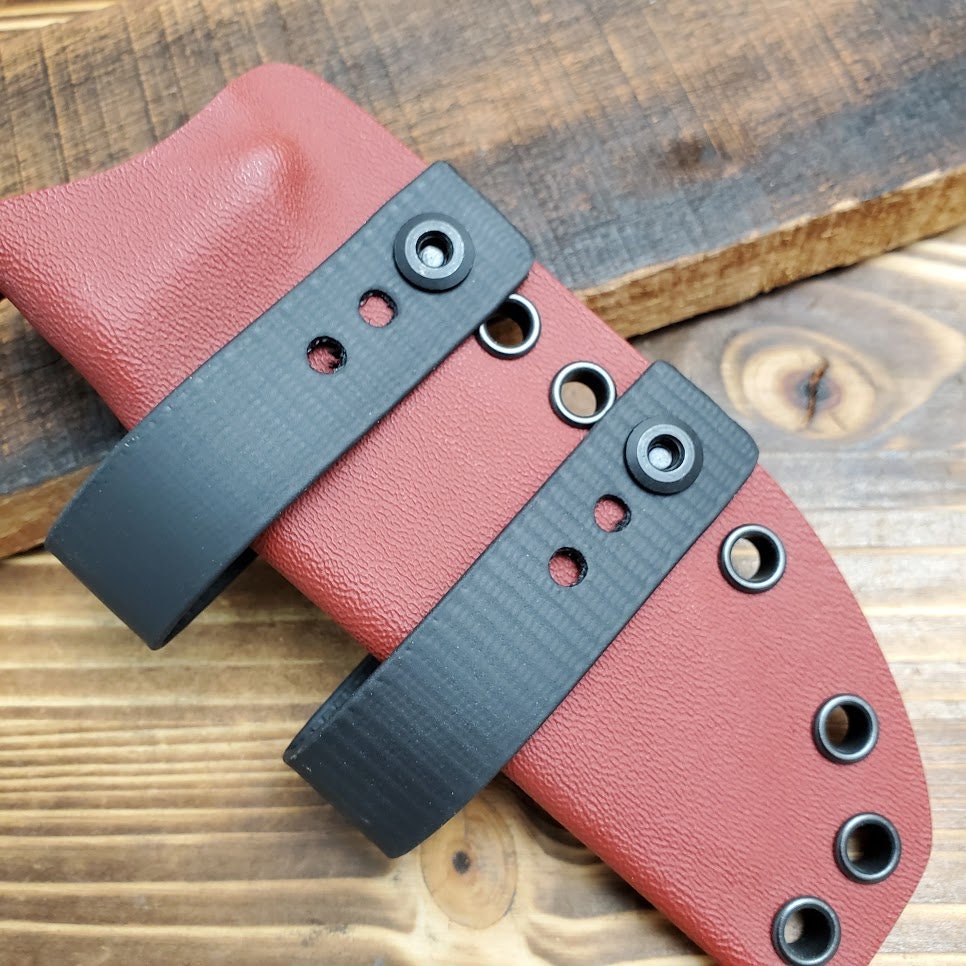 Cinghie Nylon A Sgancio Rapido SWZHAI - 2 Pezzi 25mm X 250cm Per Outdoor - Foto 8