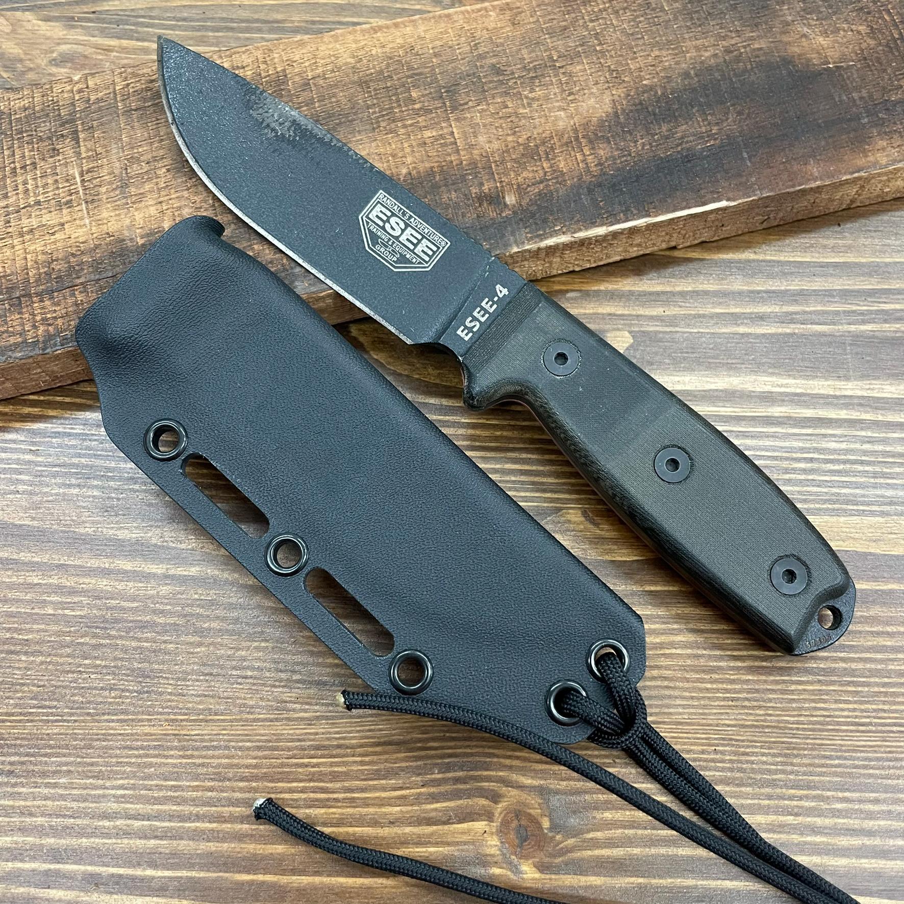 Esee 4 sheath - Etsy 日本 Esee 4 sheath - Etsy 日本