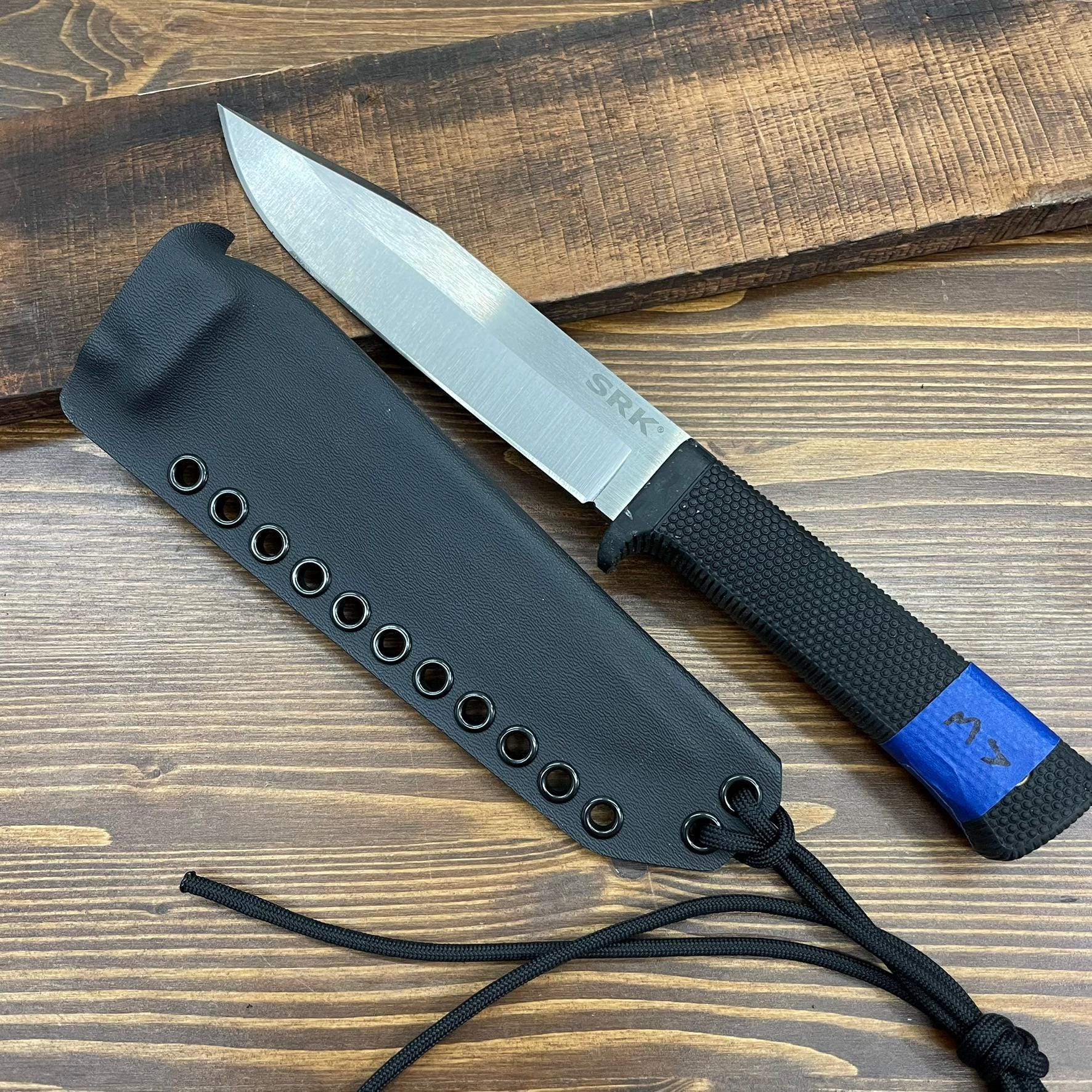 Cpm 3v - Etsy 日本