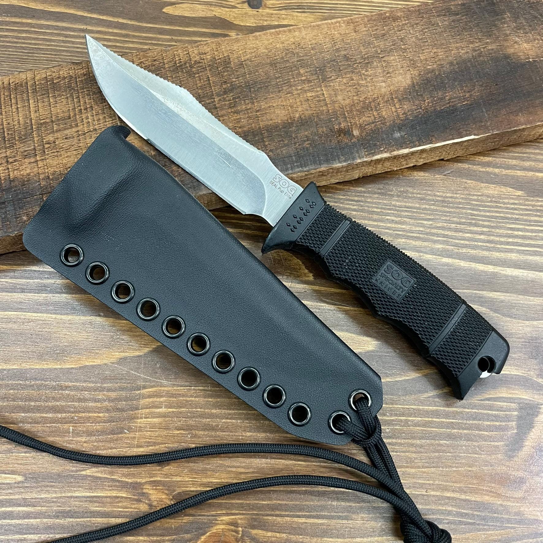 Sog knives - Etsy 日本