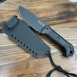 Ka bar becker bk2 - Etsy 日本