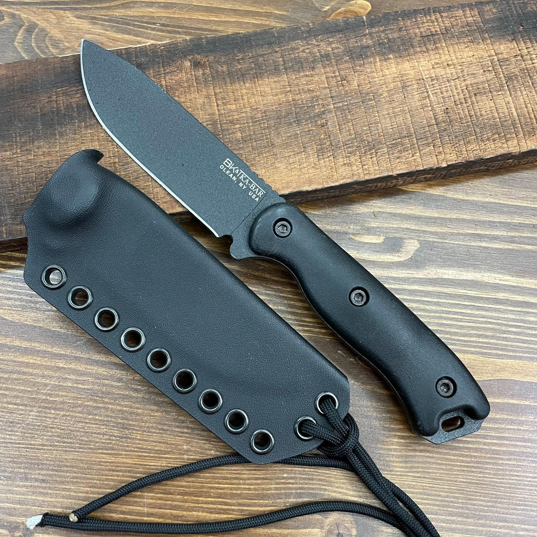 Bk16 sheath - Etsy 日本