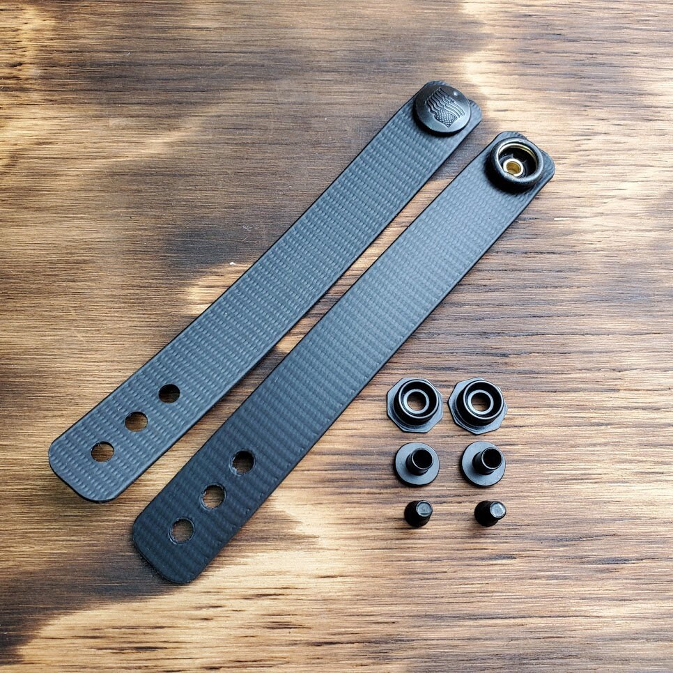 iwb loop