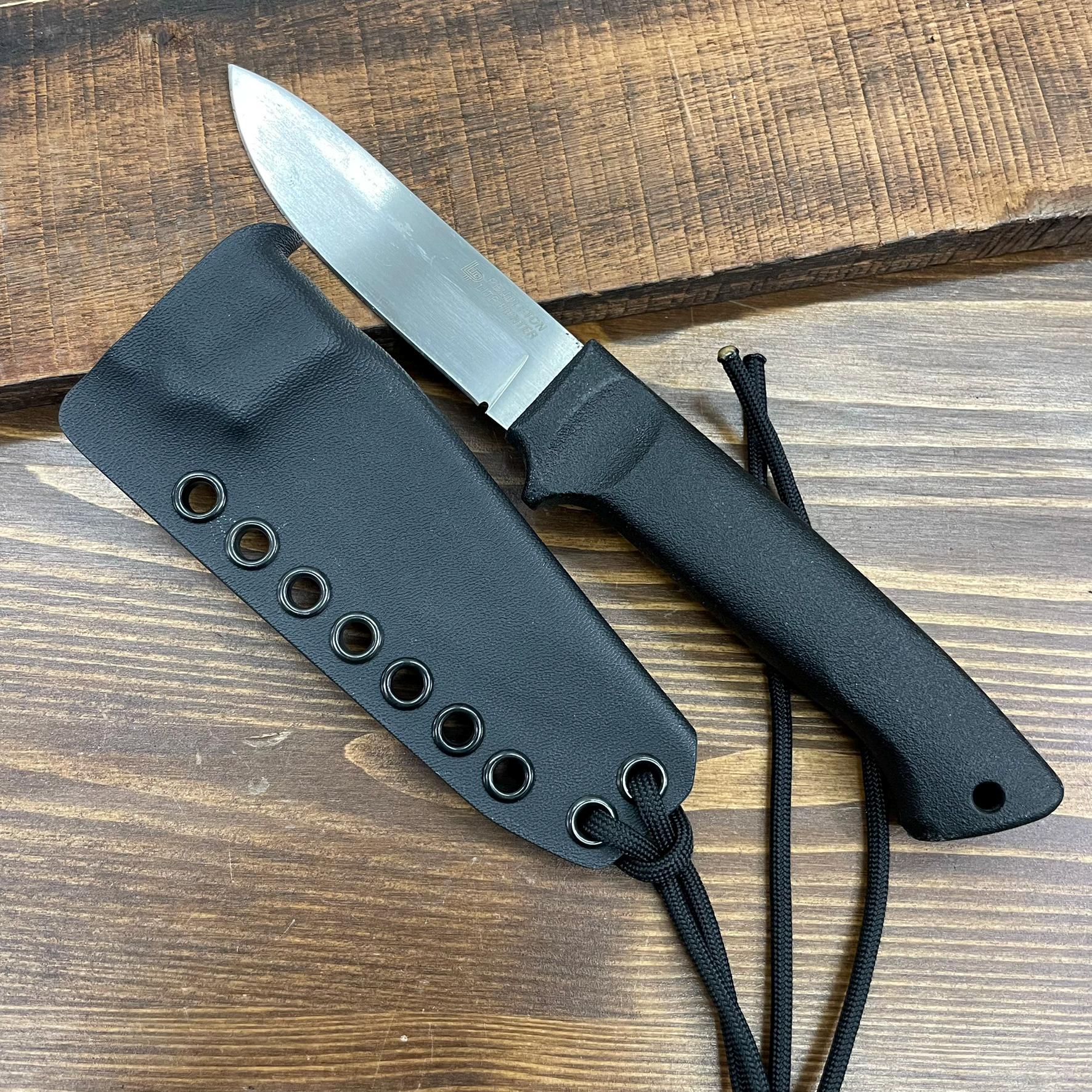 Kydex sheath cold steel knives - Etsy 日本