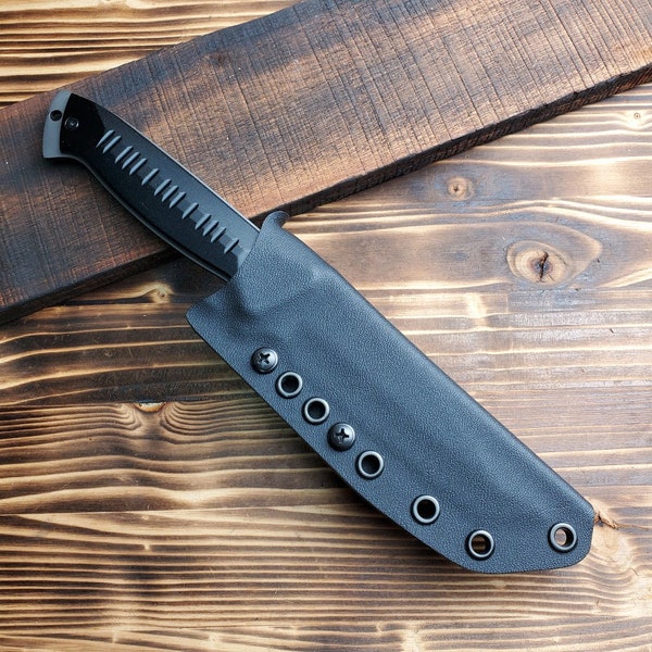 Gerber Strongarm Sheath Etsy