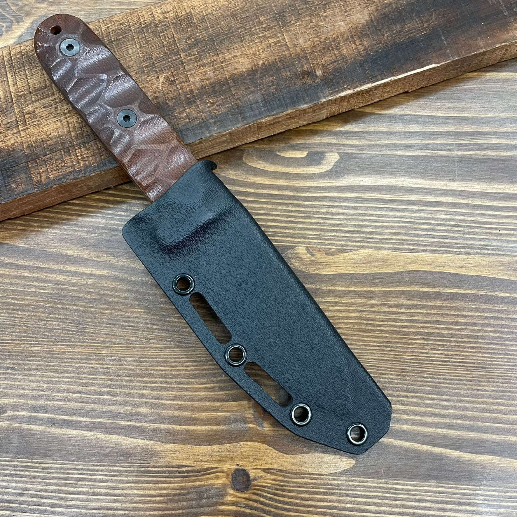 Esee - Etsy 日本 Esee - Etsy 日本