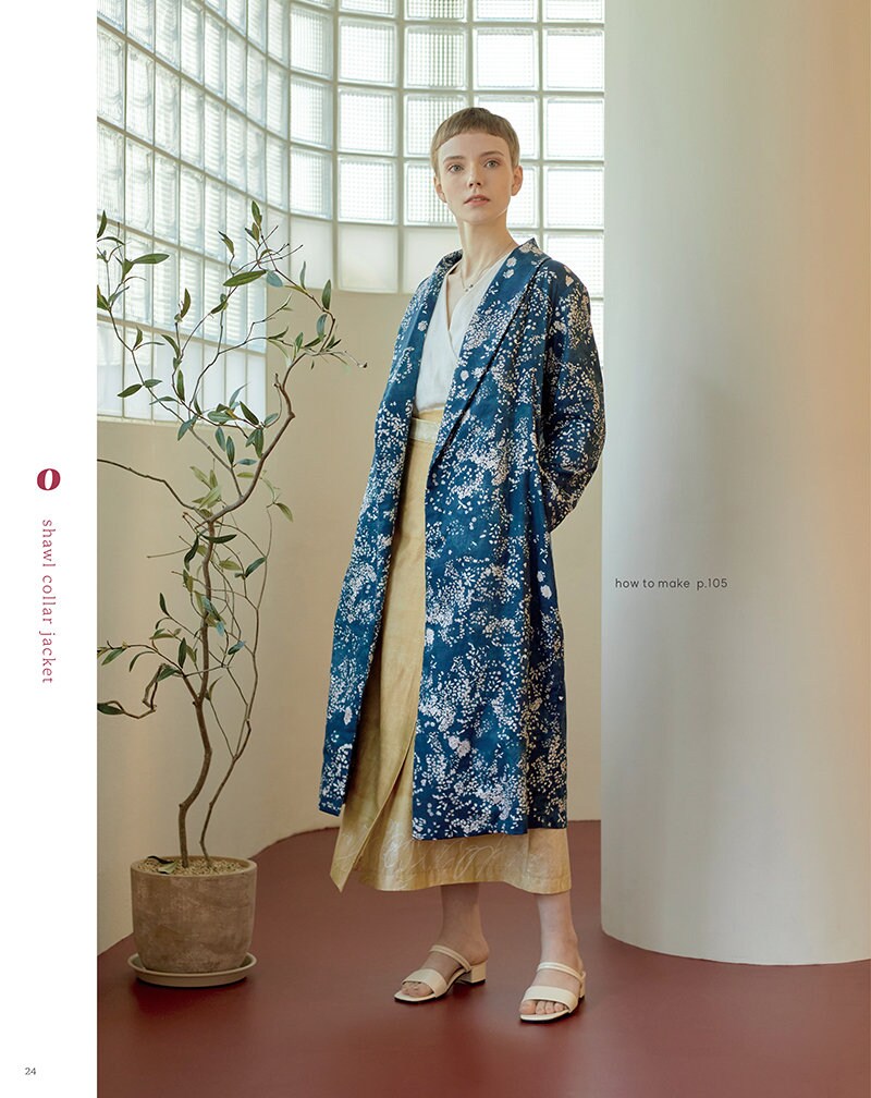 【for はる田様】オーダー品 for はる田様】オーダー品