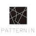 PATTERNiN