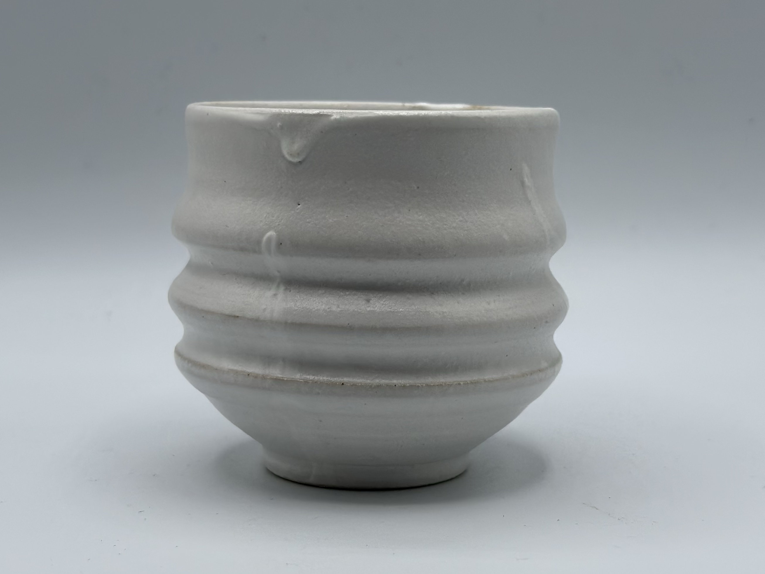 Japanese Matcha Bowl Coffee Cup Yunomi Japanese Tea Etsy