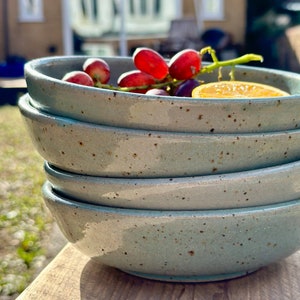 Pasta Plate, Ceramic serving Plate, Home Kitchen Plate, Plate,  Dish Dinner plate, Dinnerware, Pasta Plate Stone, Ceramic Plate, Gift Plate