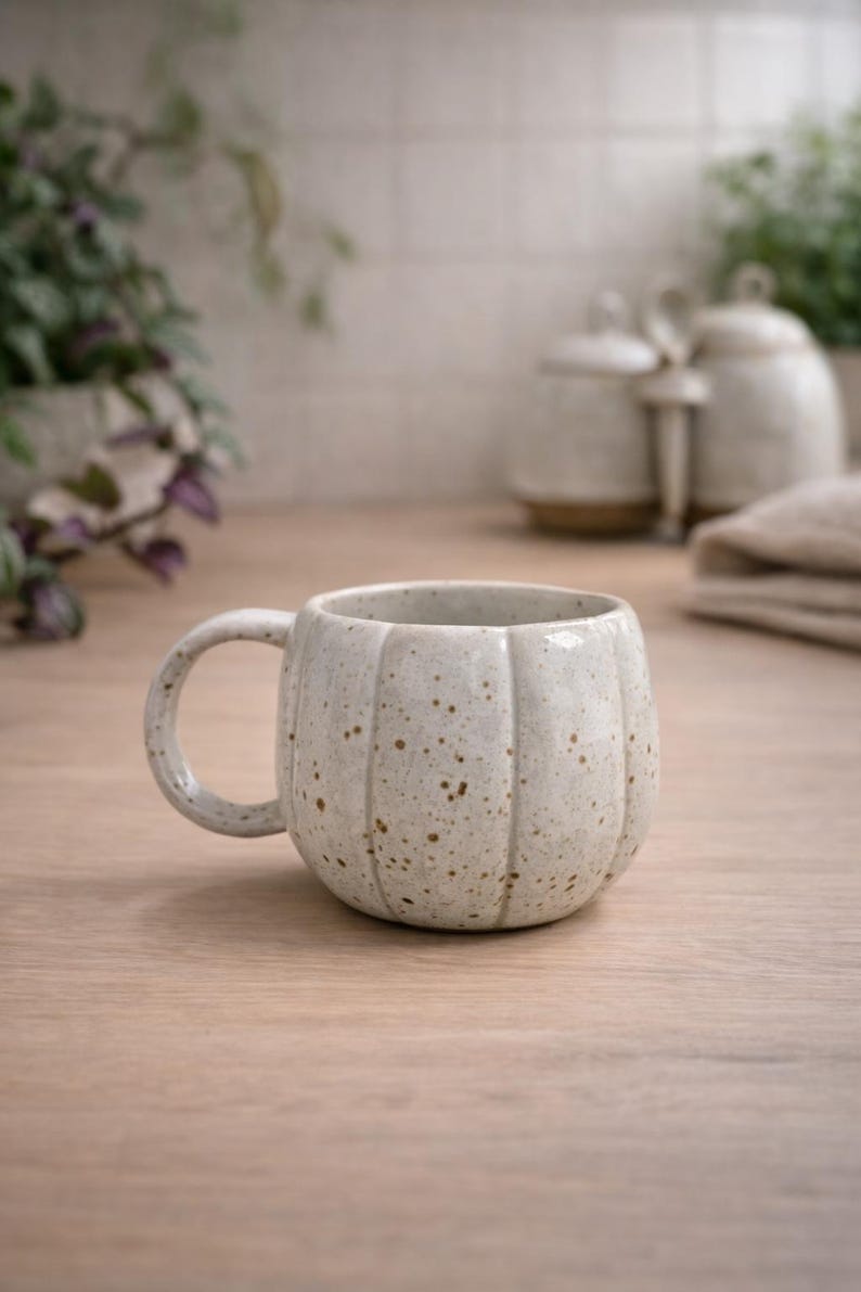SDEEceramics Mug - Thumbnail 2