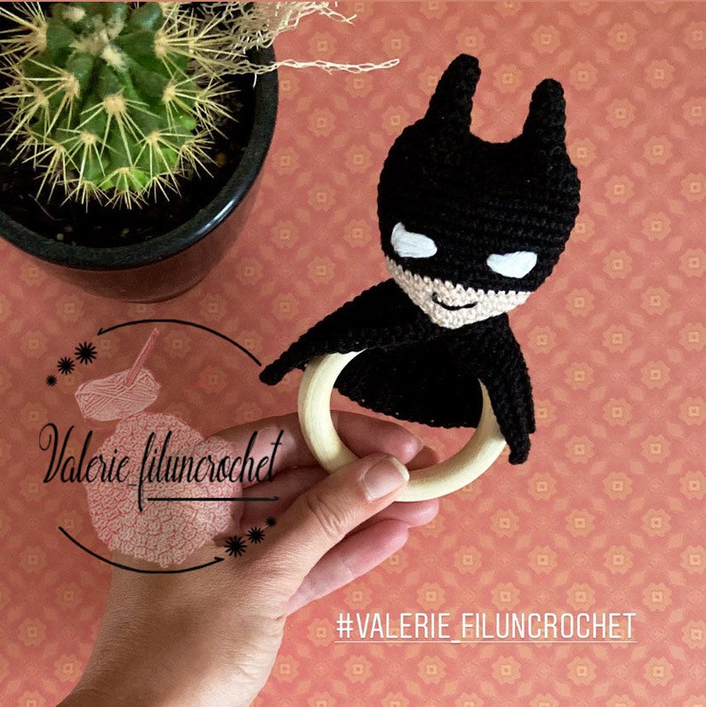Hochet Et Anneau De Dentition Patron Au Crochet Amigurumi Tutoriel Batman Fran U00e7ais Patterns Kits How To Advancedrealty Com Hochet Et Anneau De Dentition Patron Au Crochet Amigurumi Tutoriel Batman Fran U00e7ais Patterns Kits How To Advancedrealty Com