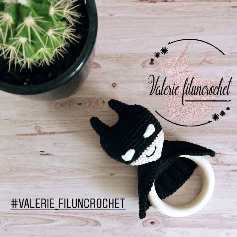 Hochet Et Anneau De Dentition Patron Au Crochet Amigurumi Tutoriel Batman Fran U00e7ais Patterns Kits How To Advancedrealty Com Hochet Et Anneau De Dentition Patron Au Crochet Amigurumi Tutoriel Batman Fran U00e7ais Patterns Kits How To Advancedrealty Com