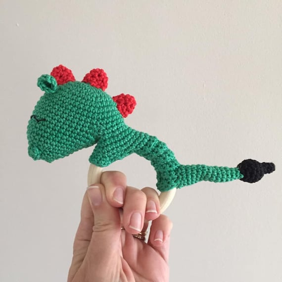 Tutoriel Dragon Doudou Anneau Hochet Etsy Tutoriel Dragon Doudou Anneau Hochet Etsy