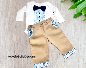 baby boy formal wear australia