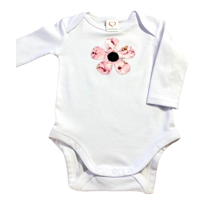 Australian Baby Clothes Infant Girl Clothes Australian Etsy