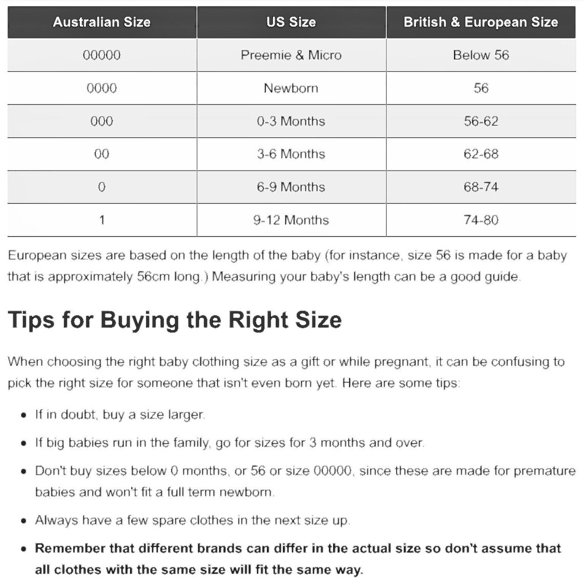 Baby Shower Gift for Girl Australian Sellers Baby Girl Etsy Australia