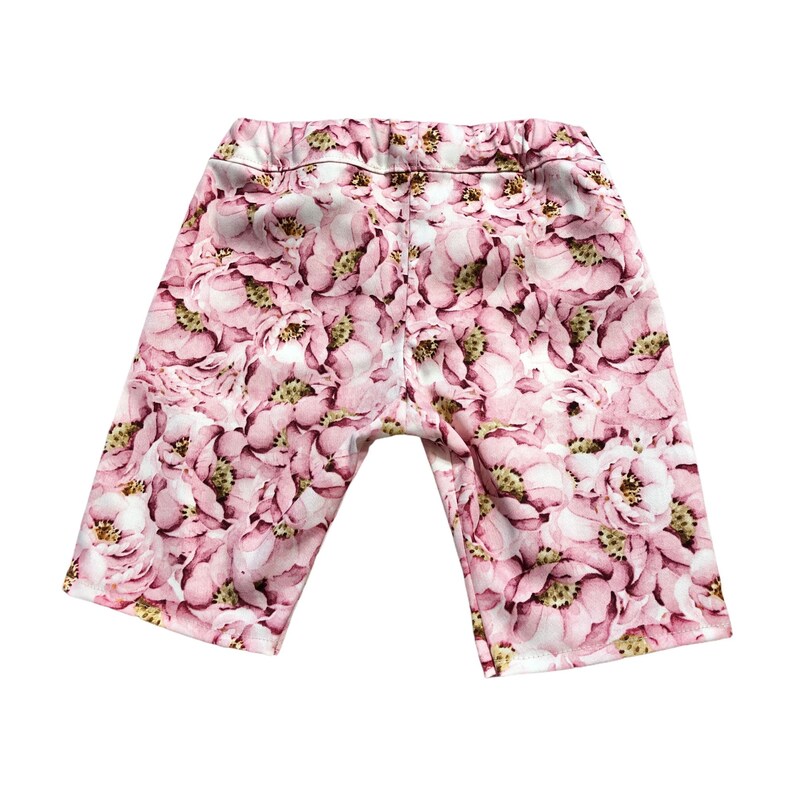 Australian Baby Clothes Infant Girl Clothes Australian Etsy