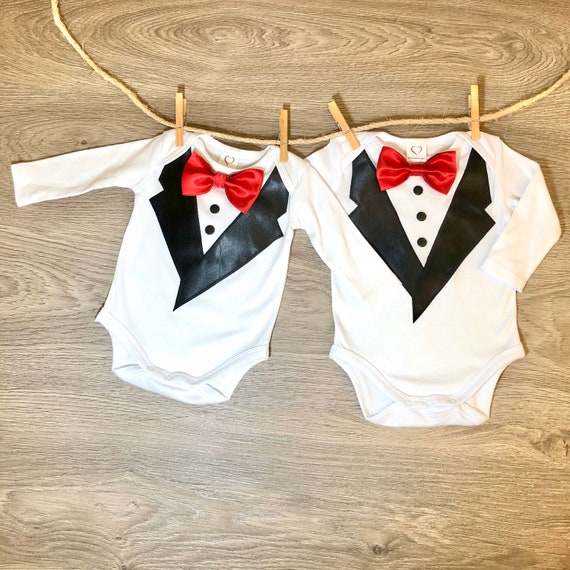 baby boy wedding outfit australia