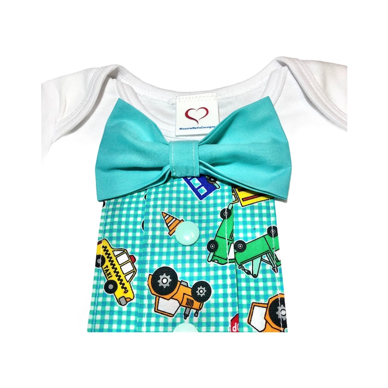 Australian Sellers Baby Boy Clothes Australian Baby Clothes Etsy