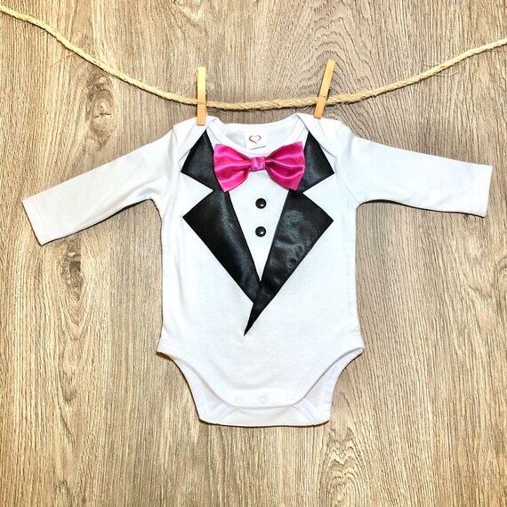 baby boy formal wear australia