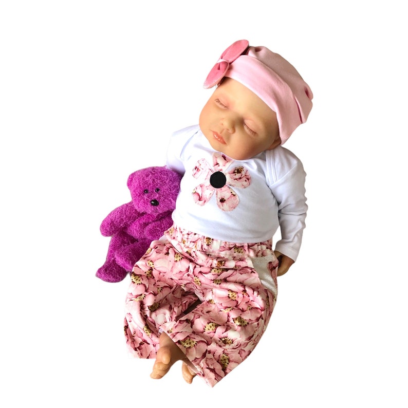 Australian Baby Clothes Infant Girl Clothes Australian Etsy