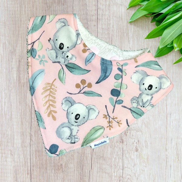 Australia Sellers Etsy Australia