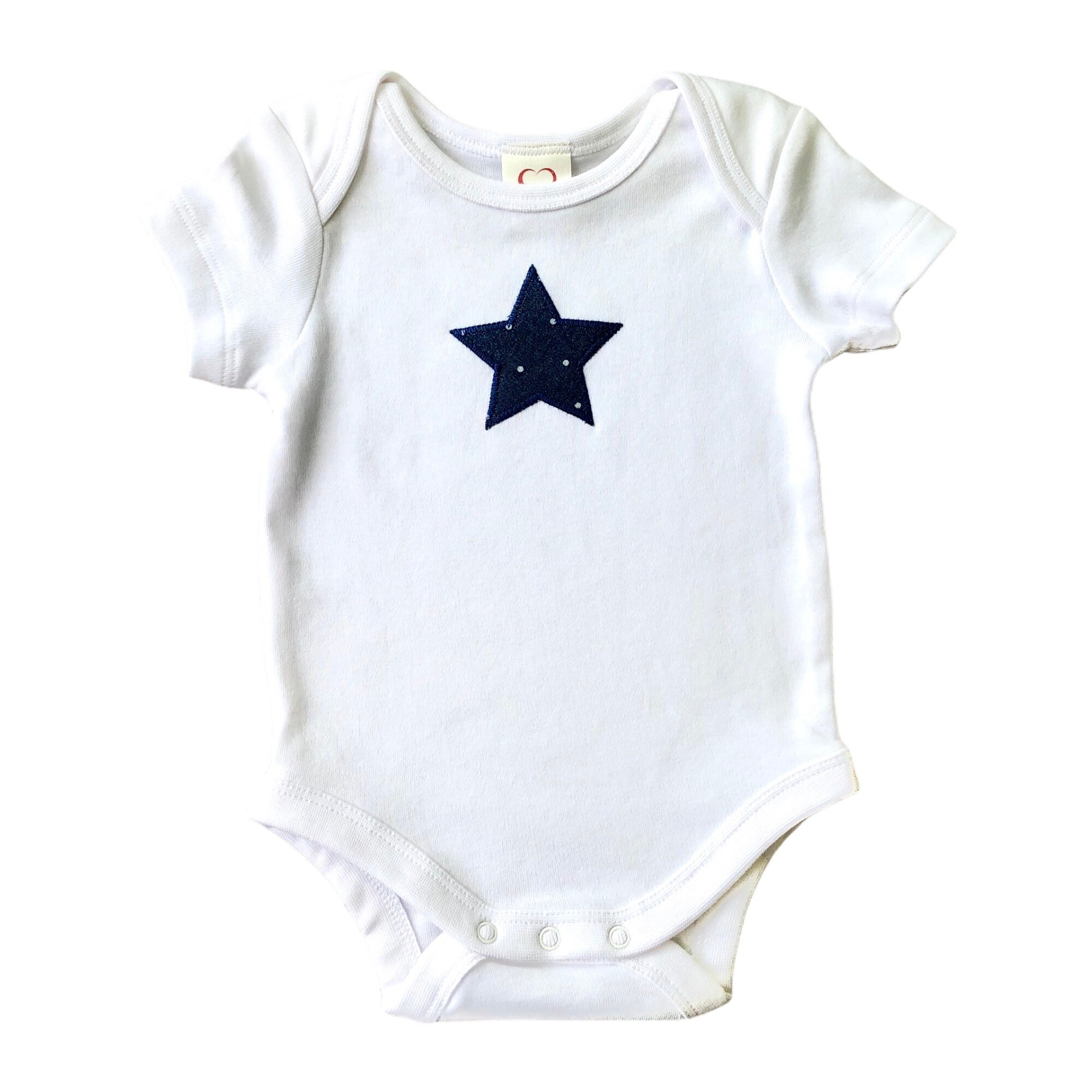 Baby Boy Clothes Australian Baby Clothes Unisex Baby Baby Etsy Australia