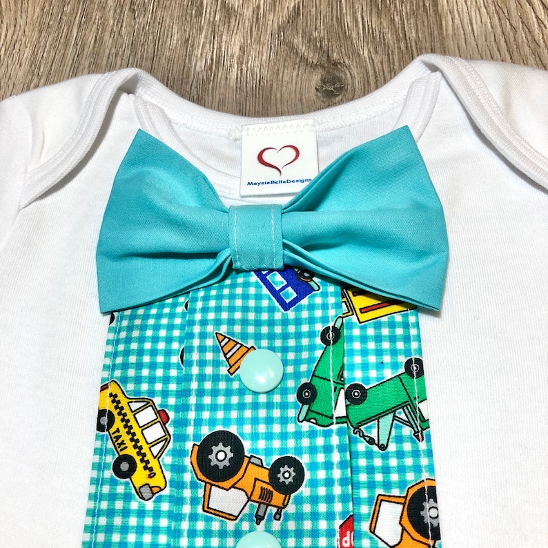 Australian Sellers Baby Boy Clothes Australian Baby Clothes Etsy