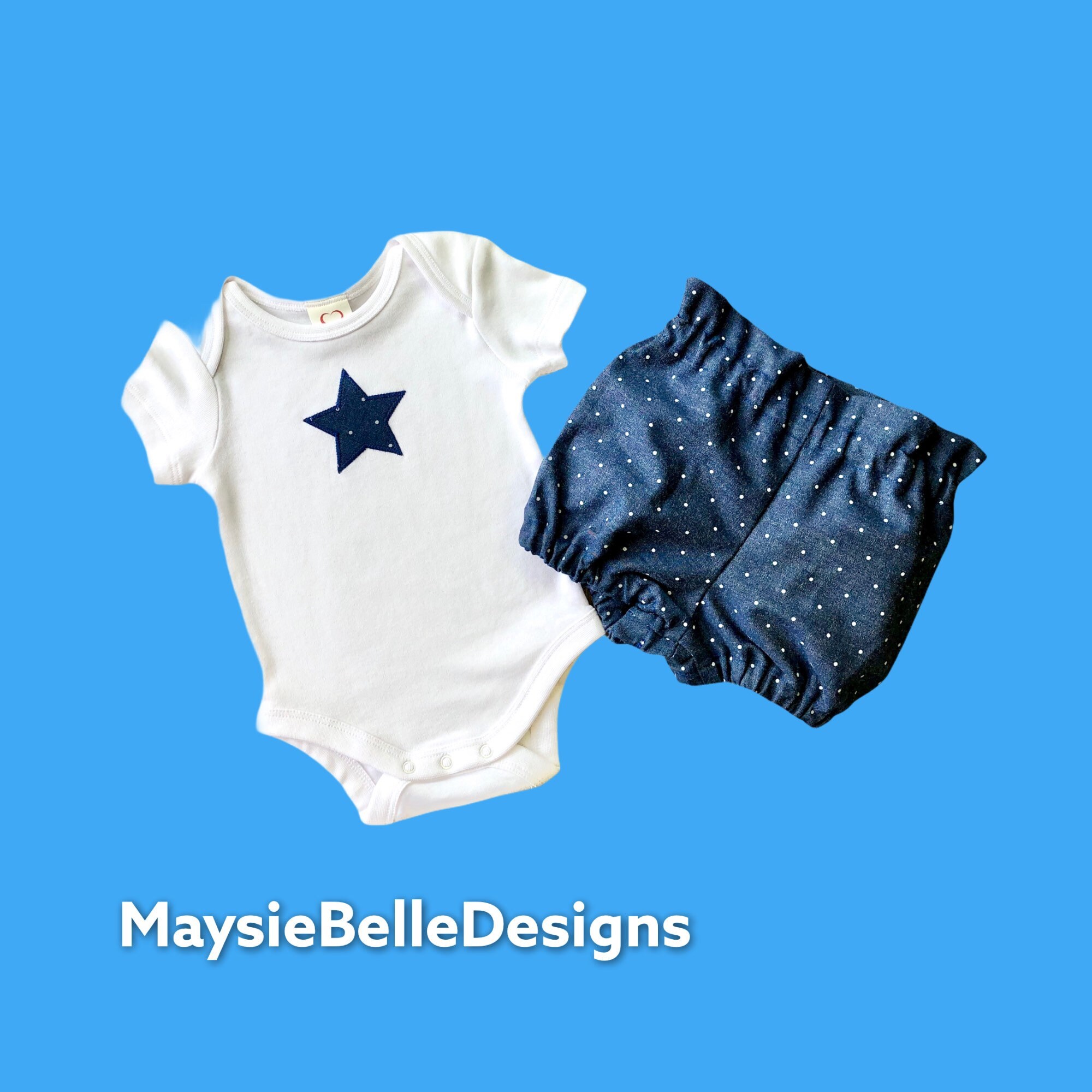 Baby Boy Clothes Australian Baby Clothes Unisex Baby Baby Etsy Australia