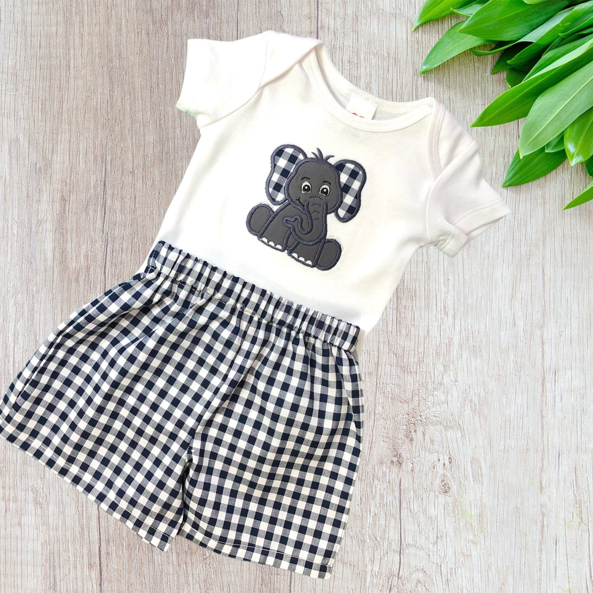 Baby Boy Clothes Australian Baby Clothes Baby Boy Gift Etsy Australia