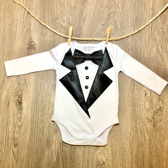 baby boy wedding outfit australia