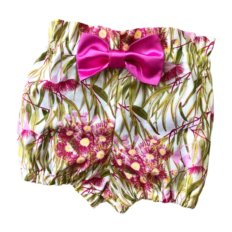 Australian Baby Girl Baby Girl Clothes Baby Girl Shower Etsy Australia