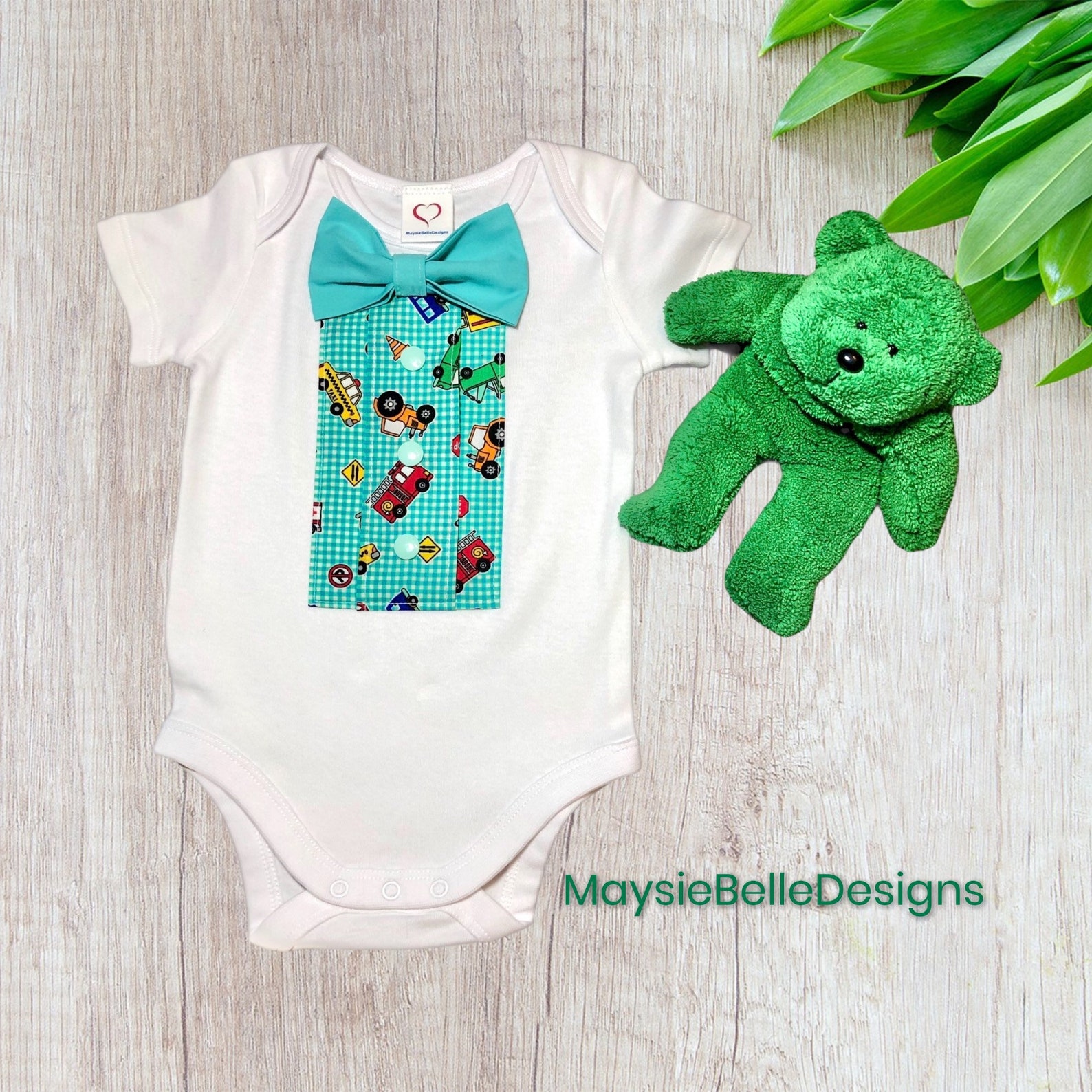 Australian Sellers Baby Boy Clothes Australian Baby Clothes Etsy