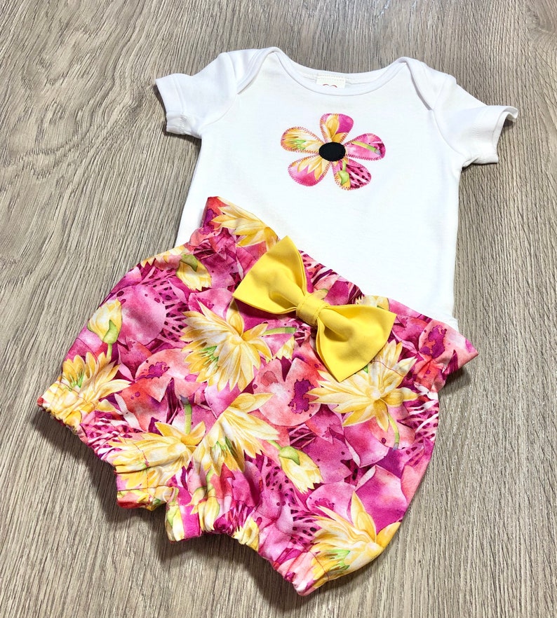 Australian Baby Clothes Baby Girl Gift New Baby Gift Infant Etsy