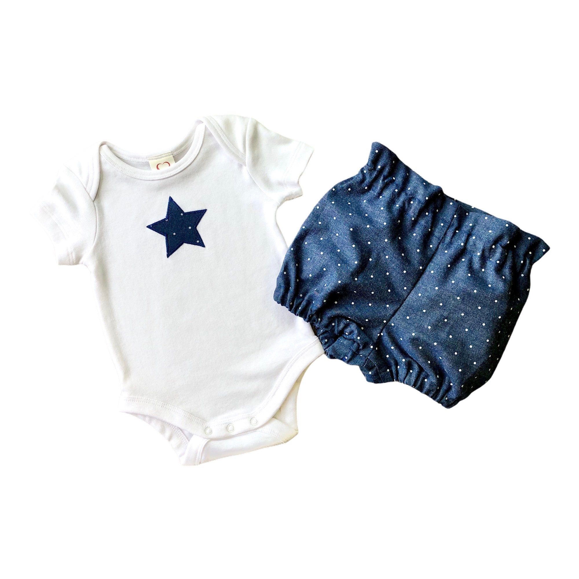 Baby Boy Clothes Australian Baby Clothes Unisex Baby Baby Etsy Australia
