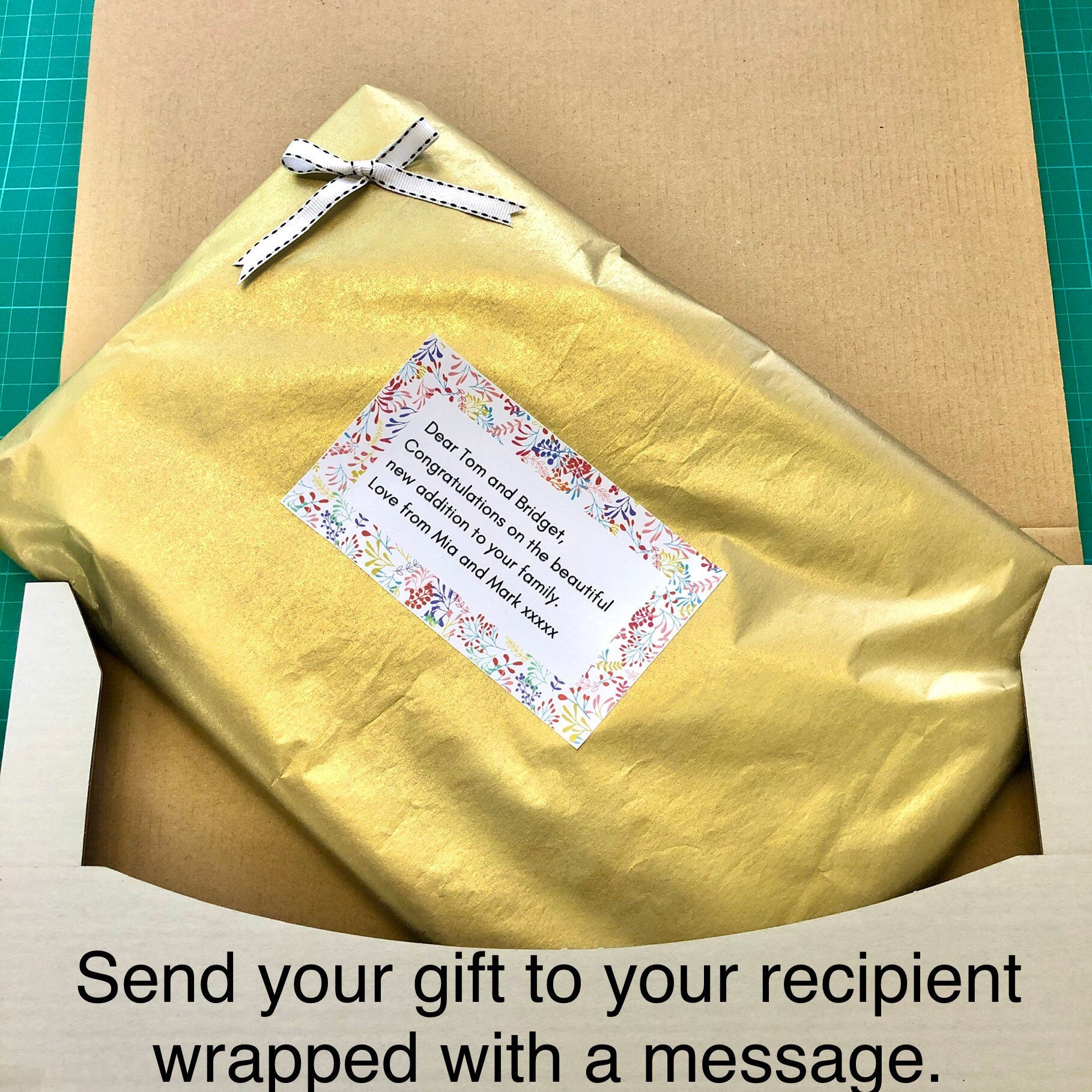 Burp Cloth Bundle Australian Baby Gift Set New Baby Gift Etsy UK