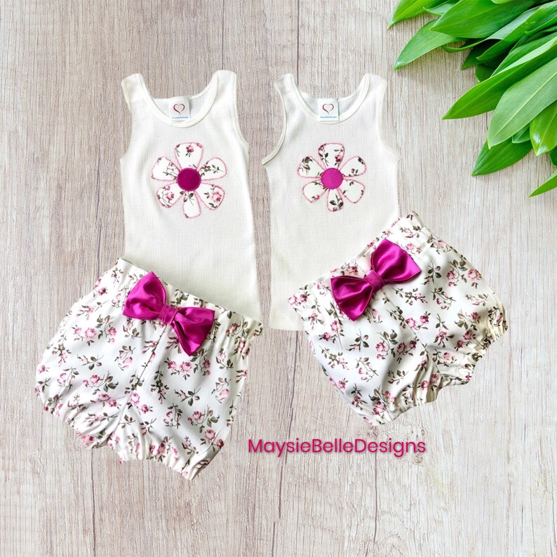 Baby Girl Clothes Australian Sellers Baby Baby Girl Gift Etsy Australia