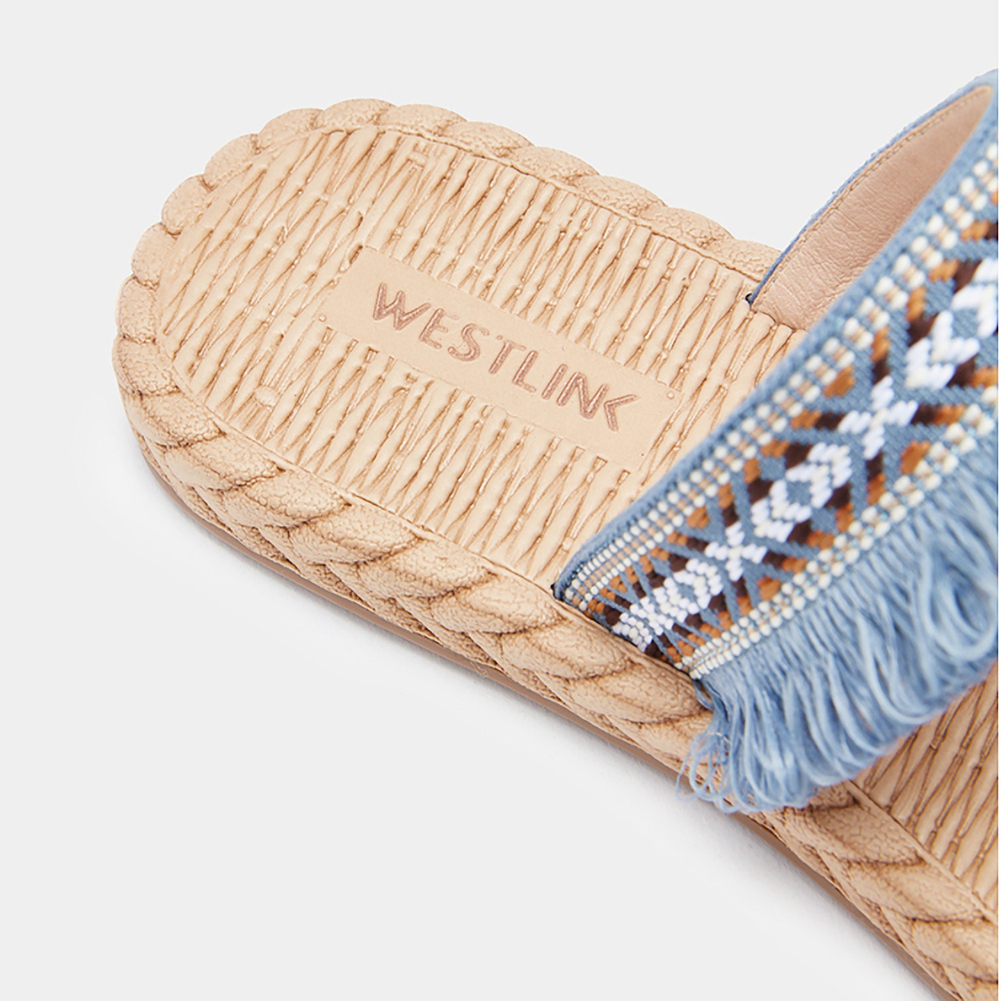 stylish slippers for girls