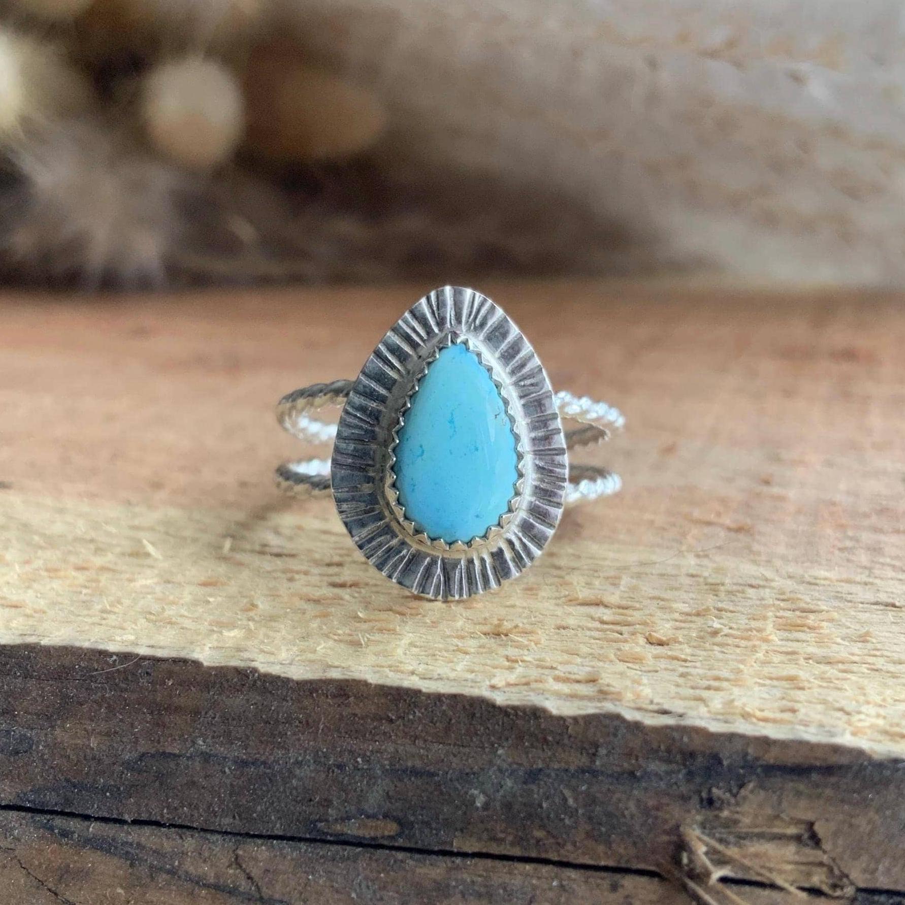 SilverBirchJewelryCo - Etsy
