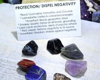 Dispel Negativity Crystals Tillandsia Terrarium Dispel Negativity Crystal Gift Set Air Plant Dispel Negativity Crystal Terrarium Office Gift