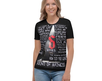 Auf welche Kauffaktoren Sie als Kunde beim Kauf der Shinedown shirt achten sollten!