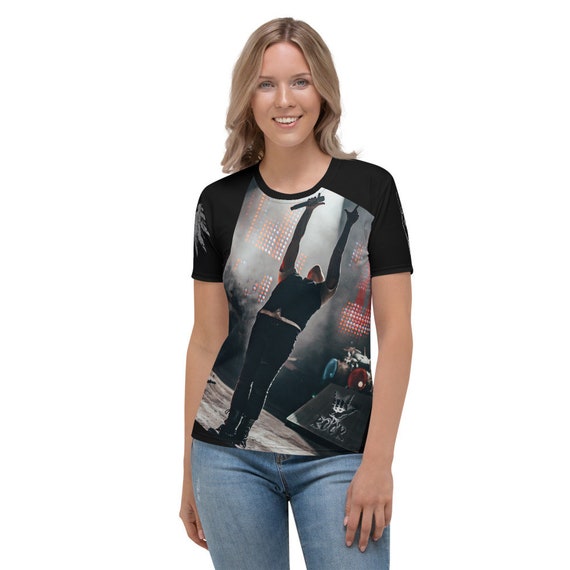 pxg golf shirts