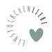 Einstueckchenliebe store logo