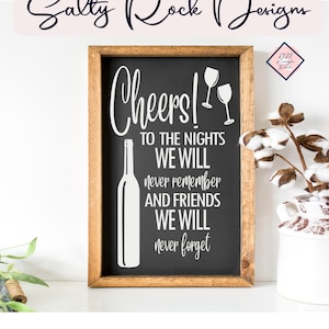 Basement bar sign, Home bar décor, Basement bar decor, established bar sign, rustic bar decor, home bar svg,basement bar decor,home bar sign