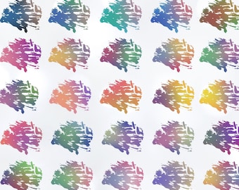 Sublimation Background Bundle Colorful Background Digital Background PNG Bundle Sublimation Bundle 84 PNG Sublimation Transparent Background
