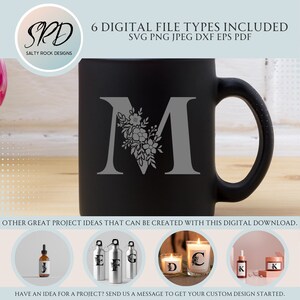 monogram svg bundle, monogram letters svg, christmas monogram svg,letter monogram svg,family monogram svg,monogram letter svg,monogram font