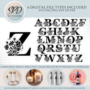 monogram svg bundle, monogram letters svg, christmas monogram svg,letter monogram svg,family monogram svg,monogram letter svg,monogram font